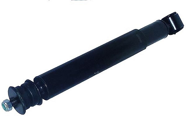 Amortecedor Dianteiro para Suspensão Volvo VM Todos Modelos - 20992027