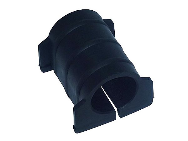 Bucha para Barra Estabilizadora Volvo NH10/NH12/FM10/FM12/FH10/FH12 - 1075180