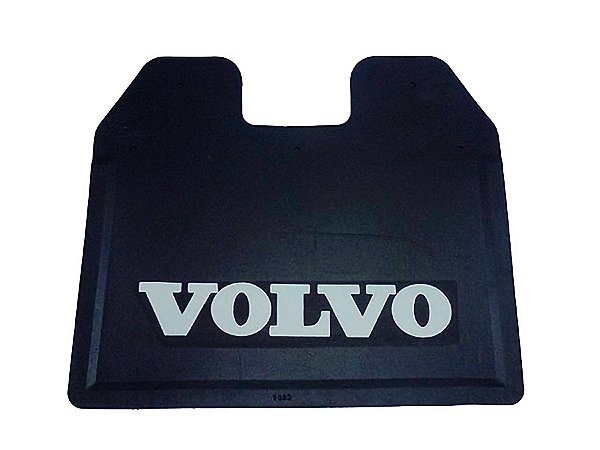 Apara Barro Dianteiro para Volvo FH 16 510X440MM - 84160721