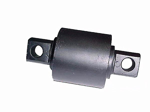 Bucha do Estabilizador Dianteiro para Volvo Ônibus B-58/B-10M - 1190030