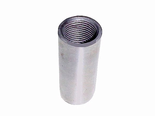 Bucha Roscada para Mola Traseira Volvo N10/NL10/N12/NL12 - 1504550