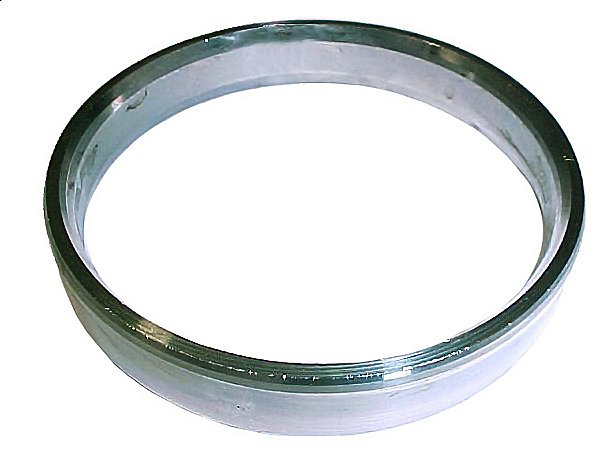 Anel Pista para Cubo Dianteiro Óleo Volvo 84,63X95,03X1 - 1613290