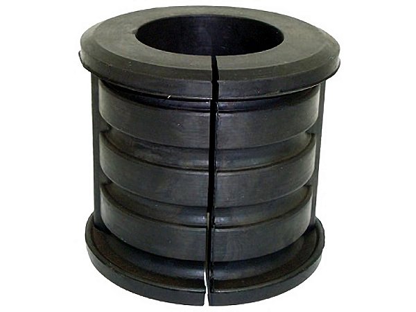 Bucha para Barra Estabilizadora 60MM Volvo B-12/B-7/FH-12 - 9519245