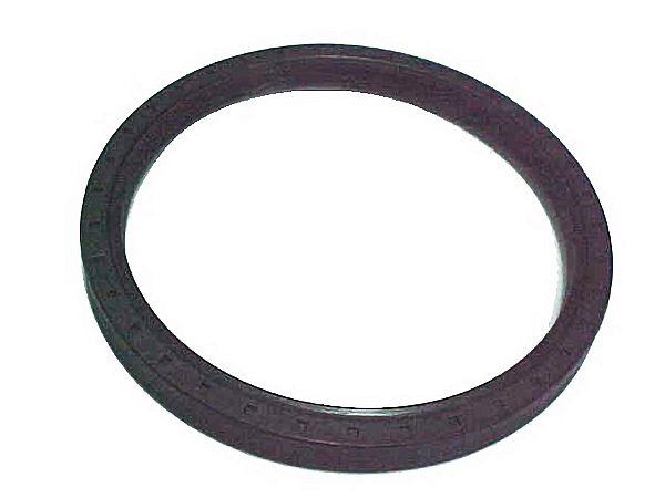 Retentor do Cubo de Roda Dianteira para Volvo Todos a Graxa - 6884314
