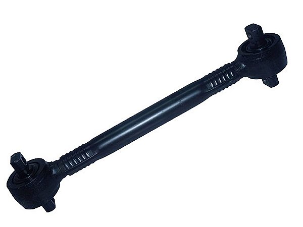 Barra de Reação 575,00mm para Volvo VM310/FM12 6X4, FM9 8X4 e FL6 6X4 - 20443046
