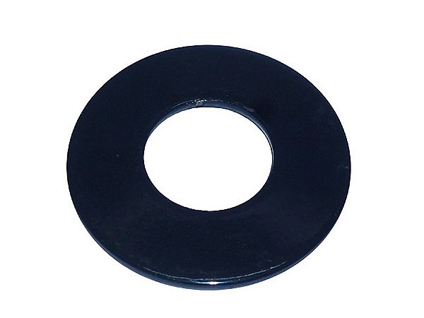 Arruela para Cubo Dianteiro 5,5 Volvo N10/N12/NL10/NL12/EDC 10/12 - 1612446