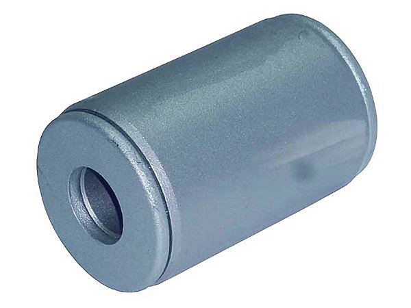 Bucha para Feixe de Mola Dianteiro Volvo FH/FM/FMX 2012 em diante - 21175831