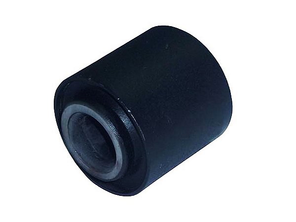 Bucha para Barra Estabilizadora Dianteira Volvo FH/NH/FM - 1624605