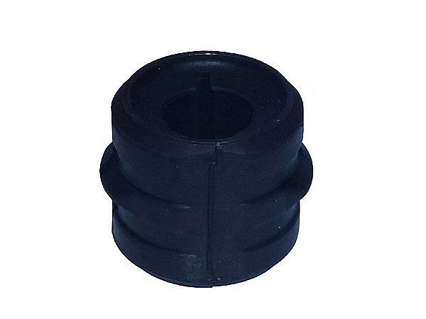 Bucha para Barra Estabilizadora Dianteira 55X61X41mm Volvo FH/NH/FM/FMX - 20428167