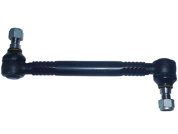Tirante da Barra Estabilizadora 390mm para Volvo B7/B9/B12/B11R - 21412073