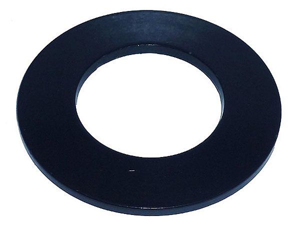 Arruela para Cubo Dianteiro 6,5 Volvo N10/N12/NL10/NL12/EDC - 1587773
