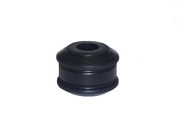 Bucha para Barra Estabilizadora Dianteira Volvo VM - 20500857