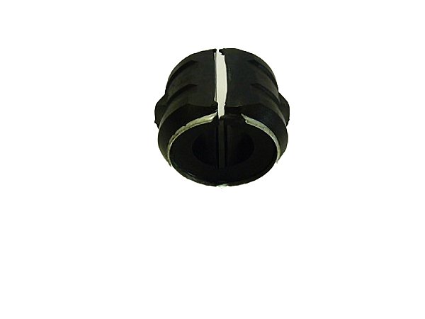 Bucha para Barra Estabilizadora Dianteira Volvo NH/FH/FM - 20428165