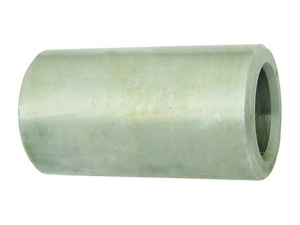 Bucha da Barra Estabilizadora Dianteira para Volvo N/NL - 1625954