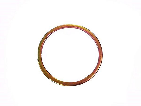 Kit Chapa de Proteção para Eixo Tandem Volvo FH12 FH FM EDC N NL - 1586521
