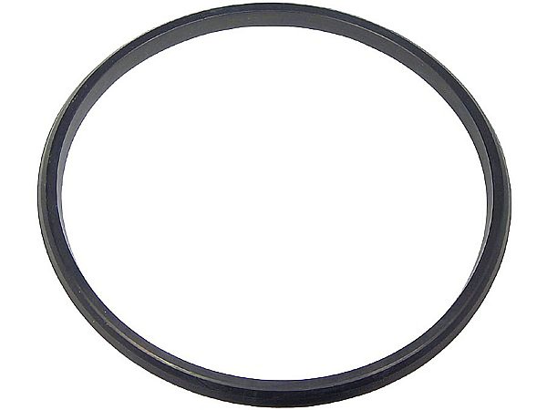 Kit Anel para Eixo Tandem Volvo N10/N12/NL10/NL12 - 1593522