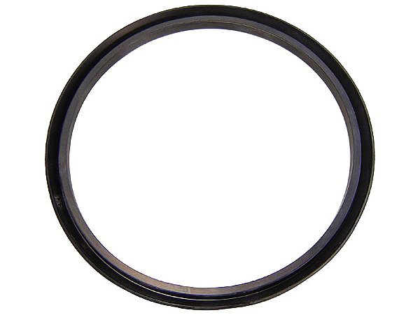 Kit Anel para Eixo Tandem Volvo N/NL - 1586520