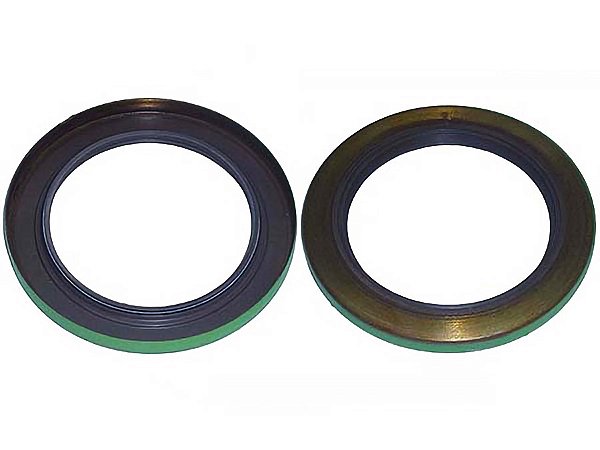 Retentor para Diferencial Volvo N/NL/FH/NH/FM 10/12/EDC 10/12 - 948642