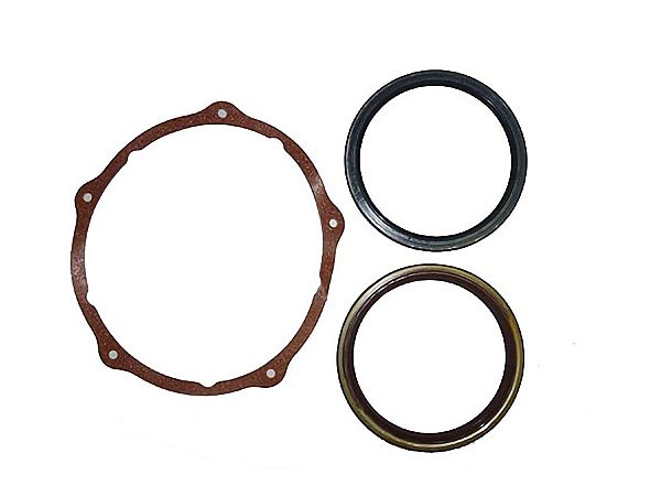Kit Reparo do Retentor da Roda Traseira Reduzida Volvo N10/N12/N14 - 1522896