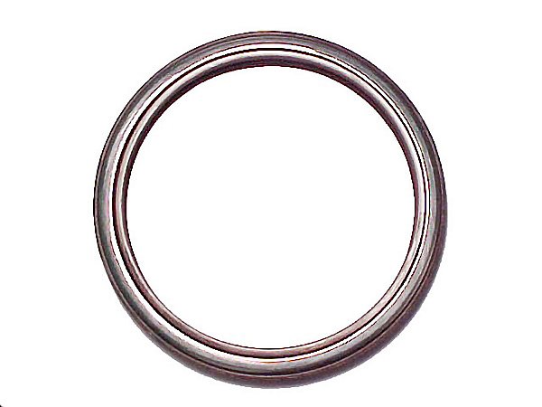 Retentor para Cubo Reduzido Rav Ev 87 Volvo N/NL 10/12 - 1673683