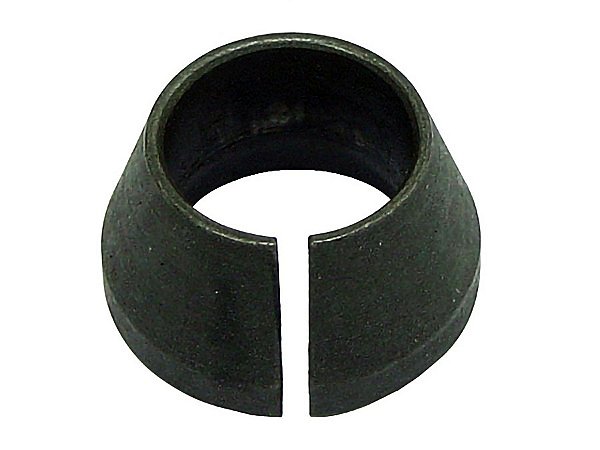 Kit Cone Prisioneiro para Ponta de Eixo Volvo Todos Modelos - 1591045
