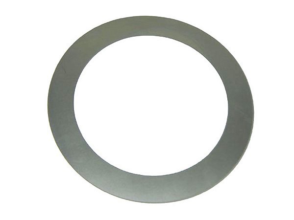 Kit Calço para Cubo Redutor 0.10 Volvo N/NL - 192465