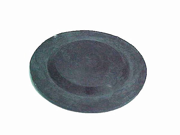 Kit Diafragma para Bloqueio de Diferencial Volvo EV71/87 - 383972