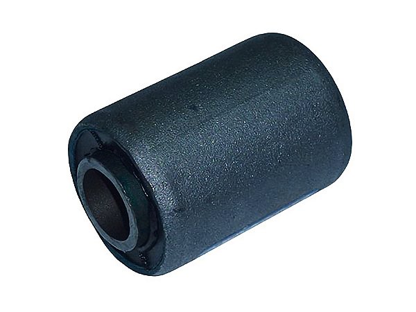 Bucha para Barra Estabilizadora Traseira Volvo VM/NL - 20498824