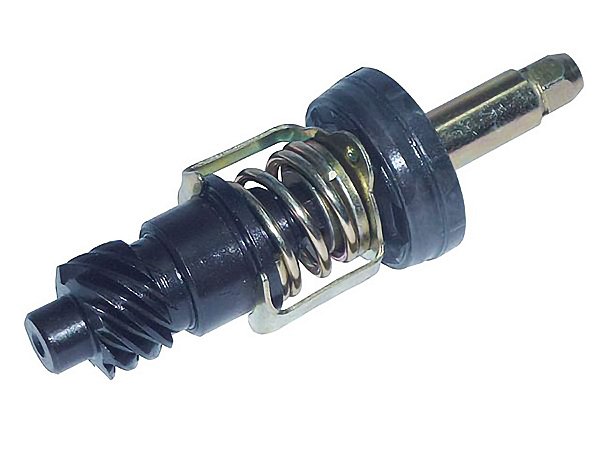 Regulador de Freio Pinhão Lado Direito Volvo FH12/FH16/FM10/FM12/NH12/NL10/NL12 - 3090998