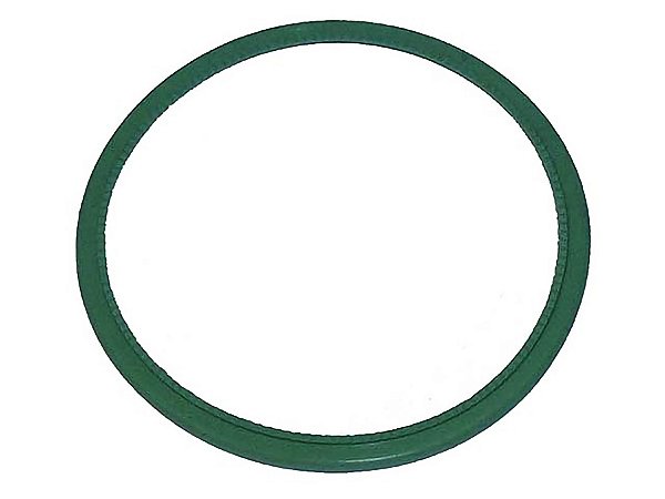 Anel Retentor Interno para Cubo Traseiro Volvo FH/NH/FM - 1076656