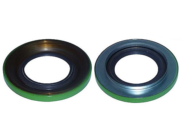 Retentor do Pinhão 75 Interno x 150 Externo para Volvo N/NL 10/12 - 1522894