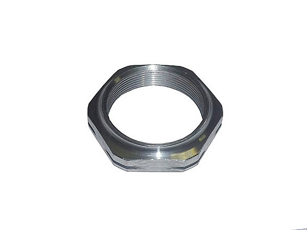 Porca do Pinhão para Volvo EV 90/72/81/82 - 152293