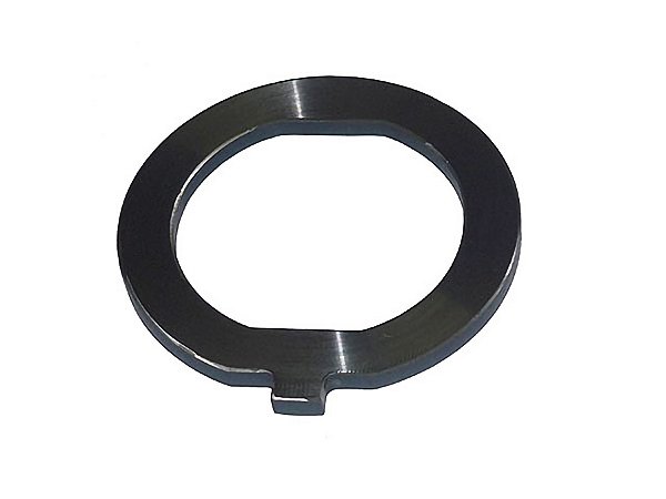 Arruela de Trava para Cubo Traseiro Volvo FH/NH/FM - 1077934