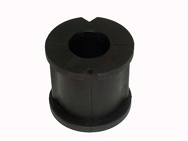 Bucha Superior do Eixo da Suspensão Traseira 38MM para Volvo B270F/FL/VM230/VM260/VM310/V330 - 20542833