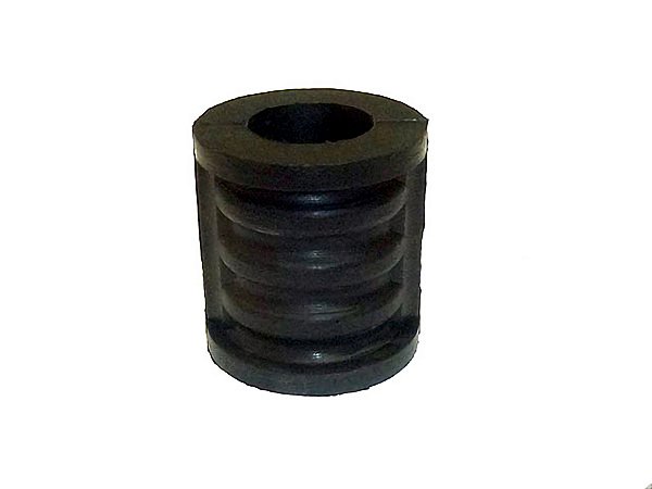 Bucha para Barra Estabilizadora Traseira Volvo B10M - 3028448