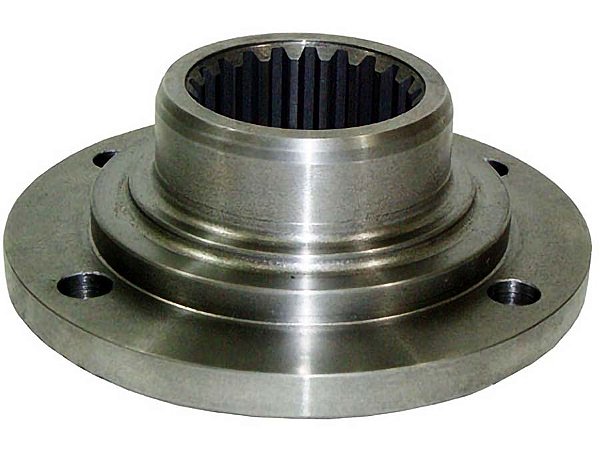 Flange de Pinhão para Volvo FH/NH - 1672275