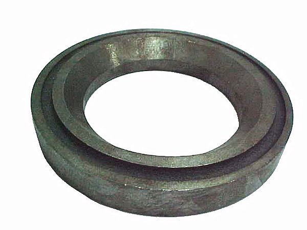 Anel Espaçador para Pista do Cubo Traseiro Volvo N10/N12/NL/B58/B10M - 1576308