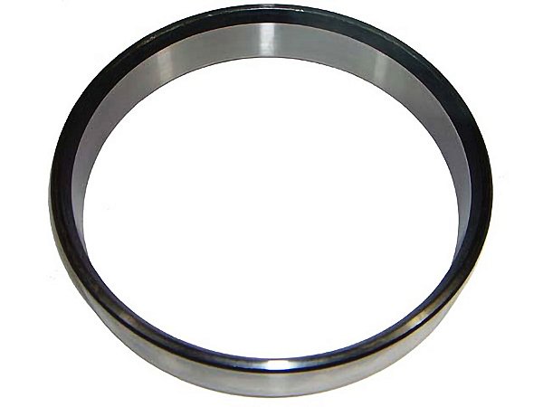 Anel de Encosto para Cubo Redutor Ran 3-Imp. Volvo NL12 EDC - 1672283