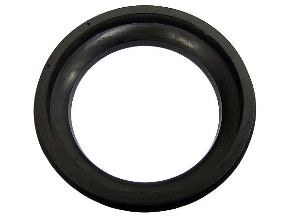 Retentor e Porca do Cubo para Volvo Modelos Todos - 1610078