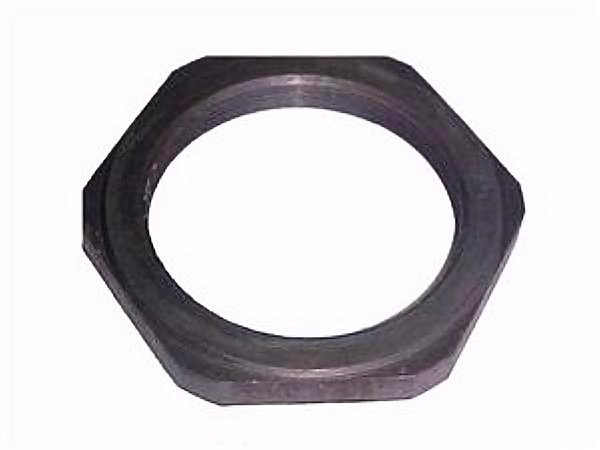 Porca para Ponta de Carcaça D/I 80.56 e D/E 105MM Volvo Ônibus e Caminhão - 324665