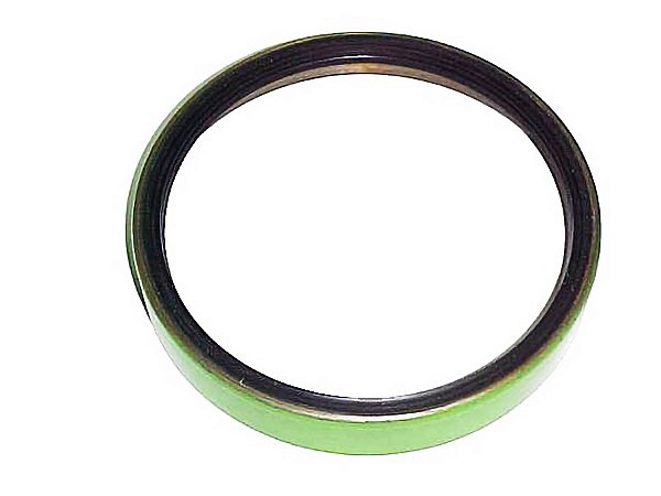 Retentor Traseiro da Roda para Volvo Todos os Modelos - 6884308
