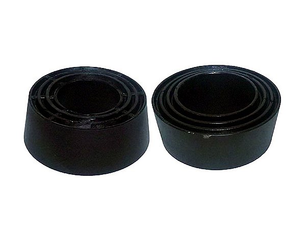 Bucha do Eixo Tandem para Volvo FH12/16, FM9/12 e NH12 6x4 Todos Modelos - 32352252