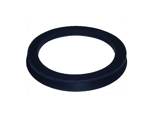 Anel de Vedação para Pinhão do Diferencial Volvo N/NL/EDC/FH/NH/FM 10/12 - 943142