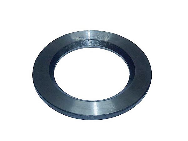 Arruela para Eixo EV 72/87 Volvo N/NL/EDC/FM/FH/NH - 383760