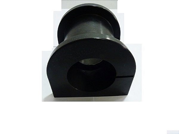 Kit Bucha para Barra Estabilizadora Traseira 60MM Volvo FH/NH/FM - 1629169