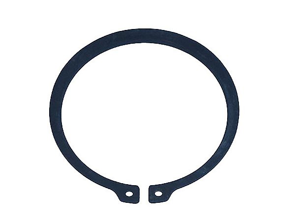 Anel de Trava para Cubo Traseiro Volvo FH/NH/FM - 945506