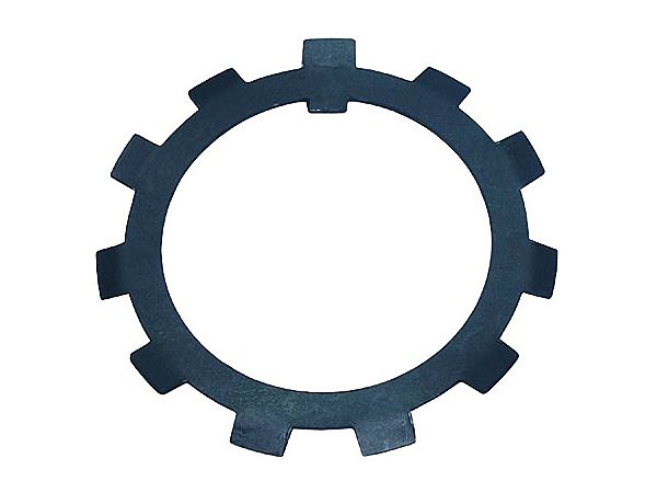 Kit Trava Aranha Traseira para Volvo VM 310 - 20506584