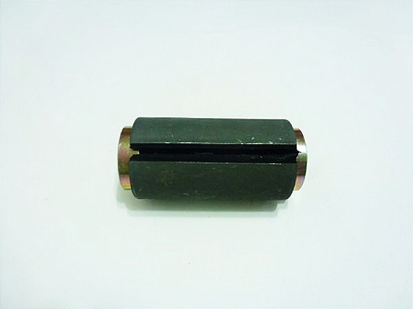 Bucha para Feixe de Mola Volvo FH 12 20X52X110 - 20533294