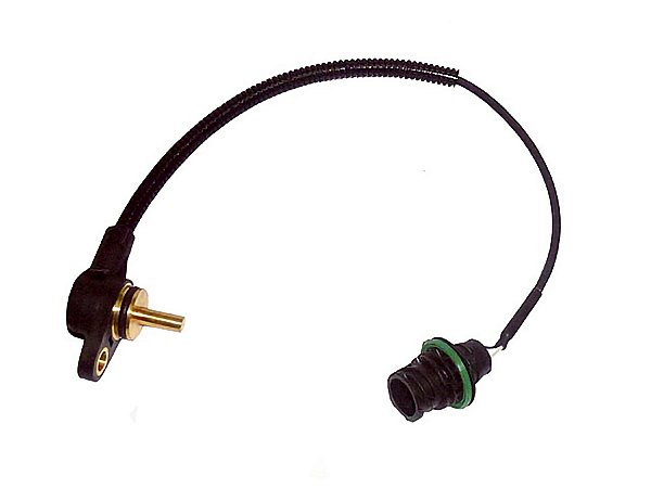 Sensor de Temperatura da Água para Volvo FH12/FM12/NH12/B7 - 3985651