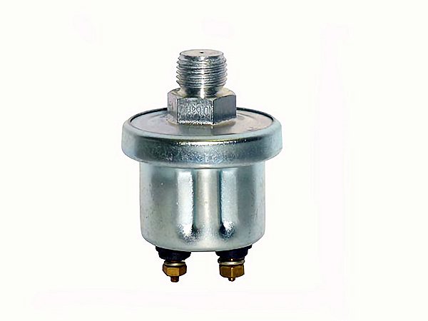 Bulbo de Pressão de Óleo 16X1,5MM para Todos os Modelos Volvo - 6889268
